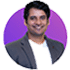 Pankaj Pandey -  Sr. MERN developer | Technical Lead | Technical Architect | Project Manager